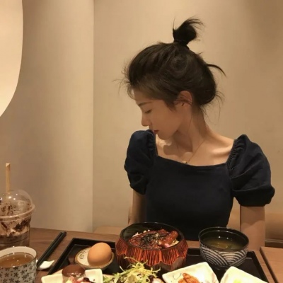 石柱FurryQQ群介绍